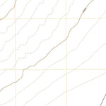 Crow Springs, NV (2018, 24000-Scale) Preview 2