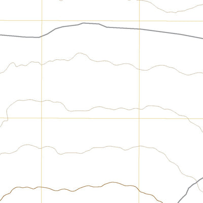 Cortez Canyon, NV (2018, 24000-Scale) Preview 2