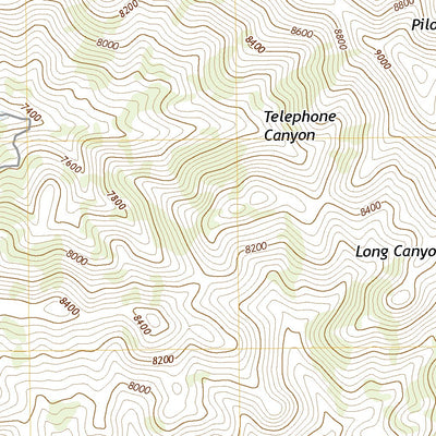 Eddyville, NV (2018, 24000-Scale) Preview 3