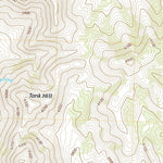 Ely Springs, NV (2018, 24000-Scale) Preview 3