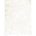 Ferris Creek, NV (2018, 24000-Scale) Preview 1