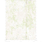 Dairy Valley, NV (2018, 24000-Scale) Preview 1
