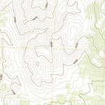 Dairy Valley, NV (2018, 24000-Scale) Preview 2