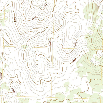 Dairy Valley, NV (2018, 24000-Scale) Preview 2
