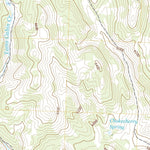 Dairy Valley, NV (2018, 24000-Scale) Preview 3