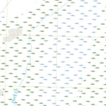 Cherry Creek Station, NV (2018, 24000-Scale) Preview 2
