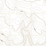 Churchill Butte, NV (2018, 24000-Scale) Preview 2