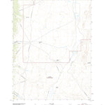 Fish Springs, NV (2018, 24000-Scale) Preview 1