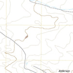 Fish Springs, NV (2018, 24000-Scale) Preview 2