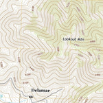 Delamar, NV (2018, 24000-Scale) Preview 3