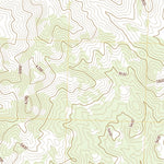 Garden Spring, NV (2018, 24000-Scale) Preview 2