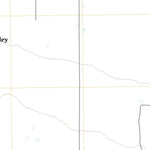 Dixie Valley, NV (2018, 24000-Scale) Preview 2
