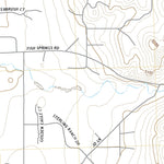 Gardnerville, NV (2018, 24000-Scale) Preview 2