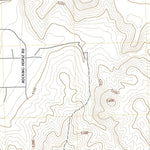 Gardnerville, NV (2018, 24000-Scale) Preview 3
