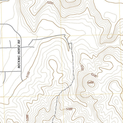 Gardnerville, NV (2018, 24000-Scale) Preview 3