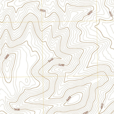 Diamond Field Jack Wash, NV (2018, 24000-Scale) Preview 3