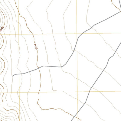Fitting, NV (2018, 24000-Scale) Preview 2