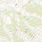 Coon Creek, NV (2018, 24000-Scale) Preview 3