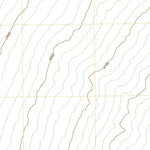 Dixie Valley SE, NV (2018, 24000-Scale) Preview 2