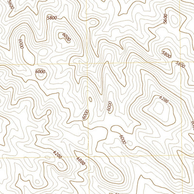 Copper Mountain, NV (2018, 24000-Scale) Preview 3