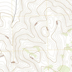 Fox Mountain, NV (2018, 24000-Scale) Preview 2