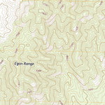 Giroux Wash, NV (2018, 24000-Scale) Preview 3