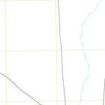 Dry Hills, NV (2018, 24000-Scale) Preview 2