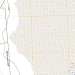 Duck Lake, NV (2018, 24000-Scale) Preview 2