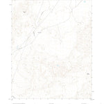 Dry Lake SE, NV (2018, 24000-Scale) Preview 1