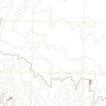Dry Lake SE, NV (2018, 24000-Scale) Preview 2