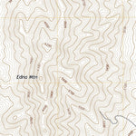 Goldrun Creek, NV (2018, 24000-Scale) Preview 3