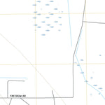 Dyer, NV (2018, 24000-Scale) Preview 2