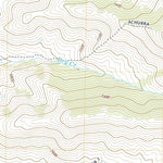 Green Mountain, NV (2018, 24000-Scale) Preview 2