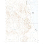 Ferguson Flat, NV (2018, 24000-Scale) Preview 1