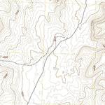 Ferguson Flat, NV (2018, 24000-Scale) Preview 2