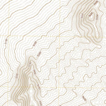 Crows Nest, NV (2018, 24000-Scale) Preview 3