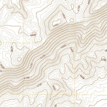 Echo Canyon, NV (2018, 24000-Scale) Preview 3