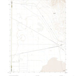 Flanigan, NV (2018, 24000-Scale) Preview 1