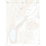 Denio, NV (2018, 24000-Scale) Preview 1