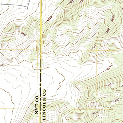 Eds Well, NV (2018, 24000-Scale) Preview 3