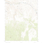 Eccles, NV (2018, 24000-Scale) Preview 1
