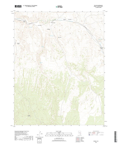 Eccles, NV (2018, 24000-Scale) Preview 1