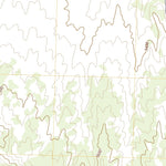 Eccles, NV (2018, 24000-Scale) Preview 2