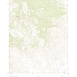 Elgin SW, NV (2018, 24000-Scale) Preview 1