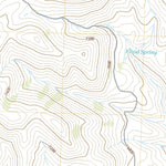 Devils Pass, NV (2018, 24000-Scale) Preview 3