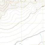 Dixie Hot Springs, NV (2018, 24000-Scale) Preview 2