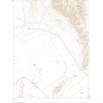 Godeys Rock, NV (2018, 24000-Scale) Preview 1
