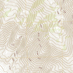 Godeys Rock, NV (2018, 24000-Scale) Preview 3