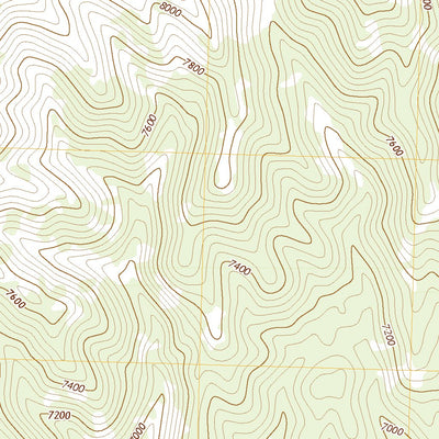 Dolly Varden, NV (2018, 24000-Scale) Preview 3
