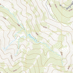 Harrison Pass, NV (2018, 24000-Scale) Preview 3